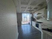 Продаётся 4-комн. новостройка 204 м², м. Низами, photo 3 from 8