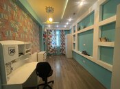 Продаётся 4-комн. новостройка 204 м², м. Низами, photo 7 from 8