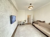 Satılır 2 otaqlı yeni tikili 60 m², Neftçilər m., photo 4 from 8
