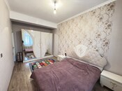 Satılır 2 otaqlı yeni tikili 60 m², Neftçilər m., photo 7 from 8