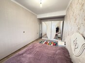 Satılır 2 otaqlı yeni tikili 60 m², Neftçilər m., photo 8 from 8