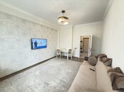 Satılır 2 otaqlı yeni tikili 60 m², Neftçilər m., photo 5 from 8
