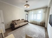 Satılır 2 otaqlı yeni tikili 60 m², Neftçilər m., photo 2 from 8