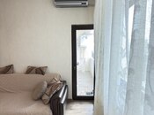 Satılır 2 otaqlı yeni tikili 60 m², Neftçilər m., photo 3 from 8