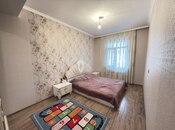 Satılır 2 otaqlı yeni tikili 60 m², Neftçilər m., photo 6 from 8