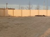 Satılır  obyekt 600 m², photo 4 from 4