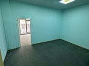 2-комн. офис - м. Нариман Нариманов - 40 м²