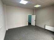 2-комн. офис - м. Нариман Нариманов - 40 м²