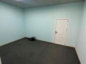 2-комн. офис - м. Нариман Нариманов - 40 м²