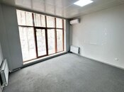 2-комн. офис - м. Нариман Нариманов - 40 м²