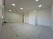 Сдаётся  объект 130 м², м. Нефтчиляр, photo 2 from 8