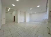 Сдаётся  объект 130 м², м. Нефтчиляр, photo 3 from 8