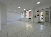 Сдаётся  объект 130 м², м. Нефтчиляр, photo 4 from 8