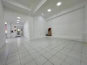 Сдаётся  объект 130 м², м. Нефтчиляр, photo 5 from 8