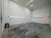 Сдаётся  объект 130 м², м. Нефтчиляр, photo 8 from 8