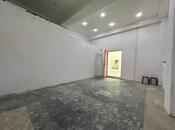 Сдаётся  объект 130 м², м. Нефтчиляр, photo 7 from 8