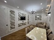 Elan №5913487 - Bakı, İnşaatçılar m., 3 otaqlı, 80 m², 10/17 mərtəbə