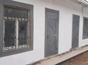 Satılır  obyekt 480 m², Maştağa q., photo 3 from 8