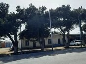 Satılır  obyekt 480 m², Maştağa q., photo 8 from 8