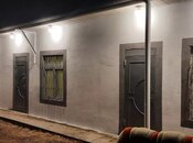 Satılır  obyekt 480 m², Maştağa q., photo 7 from 8