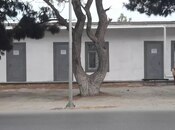 Satılır  obyekt 480 m², Maştağa q., photo 6 from 8