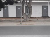 Elan №5913486 - Bakı, Maştağa q., 480 m²