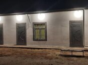 Satılır  obyekt 480 m², Maştağa q., photo 4 from 8