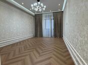 Elan №5913497 - Bakı, Azadlıq Prospekti m., 2 otaqlı, 60 m², 12/15 mərtəbə