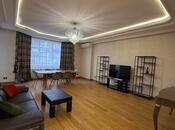 Elan №5913503 - Bakı, Nizami m., 5 otaqlı, 180 m², 4/16 mərtəbə