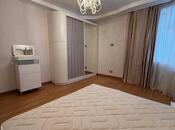 İcarəyə verilir 5 otaqlı yeni tikili 180 m², Nizami m., photo 8 from 8