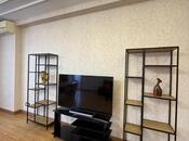 İcarəyə verilir 5 otaqlı yeni tikili 180 m², Nizami m., photo 3 from 8