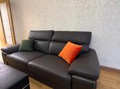 İcarəyə verilir 5 otaqlı yeni tikili 180 m², Nizami m., photo 4 from 8