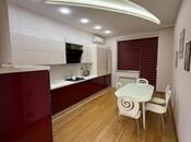 İcarəyə verilir 5 otaqlı yeni tikili 180 m², Nizami m., photo 5 from 8