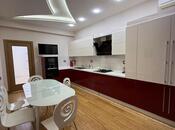 İcarəyə verilir 5 otaqlı yeni tikili 180 m², Nizami m., photo 6 from 8