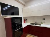 İcarəyə verilir 5 otaqlı yeni tikili 180 m², Nizami m., photo 7 from 8