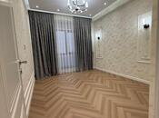 Satılır 2 otaqlı yeni tikili 60 m², Azadlıq Prospekti m., photo 3 from 8