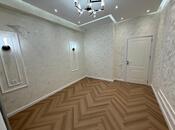 Satılır 2 otaqlı yeni tikili 60 m², Azadlıq Prospekti m., photo 4 from 8