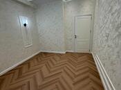 Satılır 2 otaqlı yeni tikili 60 m², Azadlıq Prospekti m., photo 5 from 8