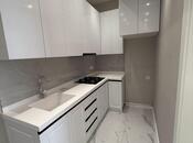 Satılır 2 otaqlı yeni tikili 60 m², Azadlıq Prospekti m., photo 6 from 8