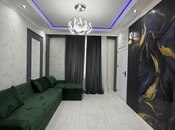 Elan №5913494 - Bakı, Masazır q., 2 otaqlı, 58 m², 4/6 mərtəbə