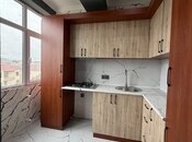 Satılır 2 otaqlı yeni tikili 58 m², Masazır q., photo 2 from 8