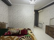Satılır 2 otaqlı yeni tikili 58 m², Masazır q., photo 5 from 8