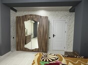 Satılır 2 otaqlı yeni tikili 58 m², Masazır q., photo 6 from 8