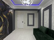 Satılır 2 otaqlı yeni tikili 58 m², Masazır q., photo 7 from 8