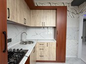 Satılır 2 otaqlı yeni tikili 58 m², Masazır q., photo 3 from 8