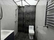 Satılır 2 otaqlı yeni tikili 58 m², Masazır q., photo 4 from 8