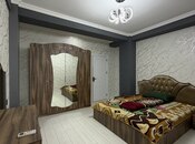 Satılır 2 otaqlı yeni tikili 58 m², Masazır q., photo 8 from 8