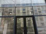 Elan №5913505 - Bakı, Gənclik m., 150 m²