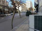 İcarəyə verilir  obyekt 150 m², Gənclik m., photo 2 from 8