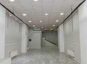 İcarəyə verilir  obyekt 150 m², Gənclik m., photo 4 from 8